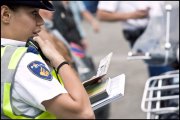 politie vvbvanbree875 kopiëren