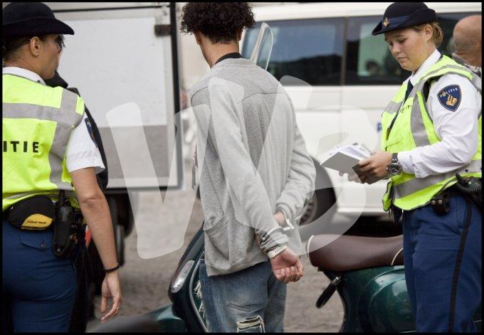 politie vvbvanbree877 kopiëren