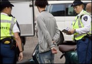 politie vvbvanbree877 kopiëren