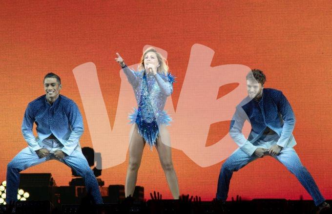 Helene Fischer  vvbvanbree 1009 kopiëren