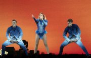 Helene Fischer  vvbvanbree 1009 kopiëren