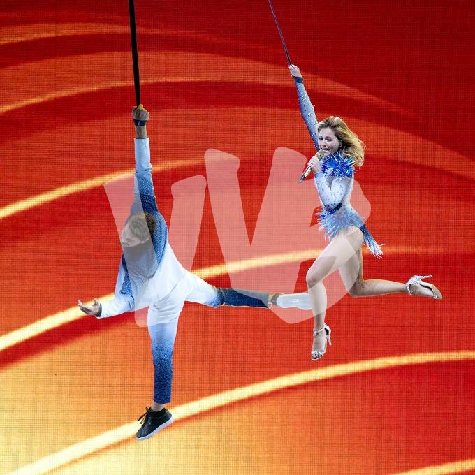 Helene Fischer  vvbvanbree 1012 kopiëren