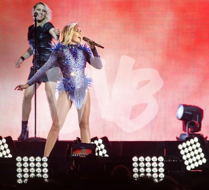 Helene Fischer  vvbvanbree 1013 kopiëren