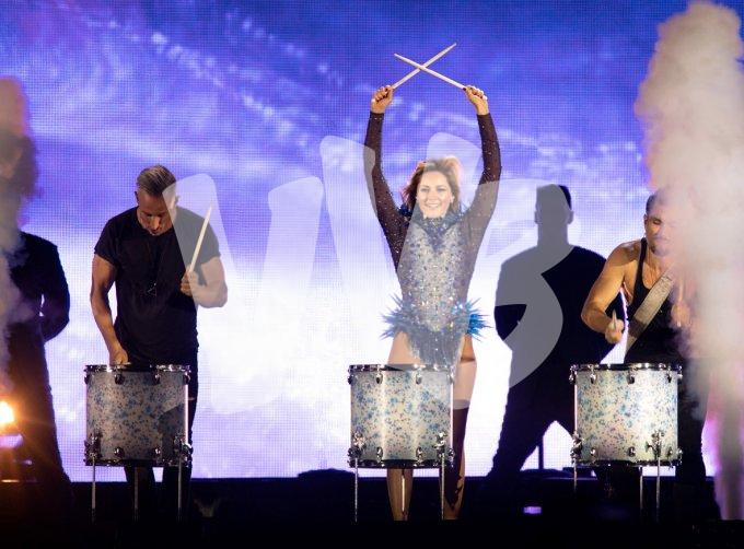 Helene Fischer  vvbvanbree 1019 kopiëren