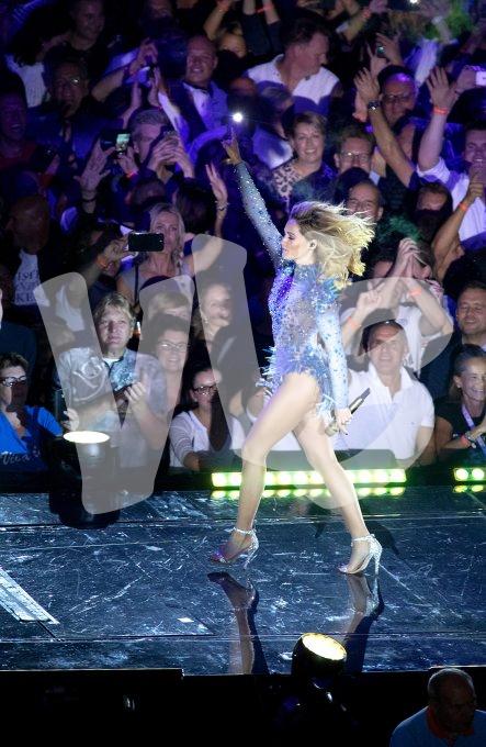 Helene Fischer  vvbvanbree 1025 kopiëren