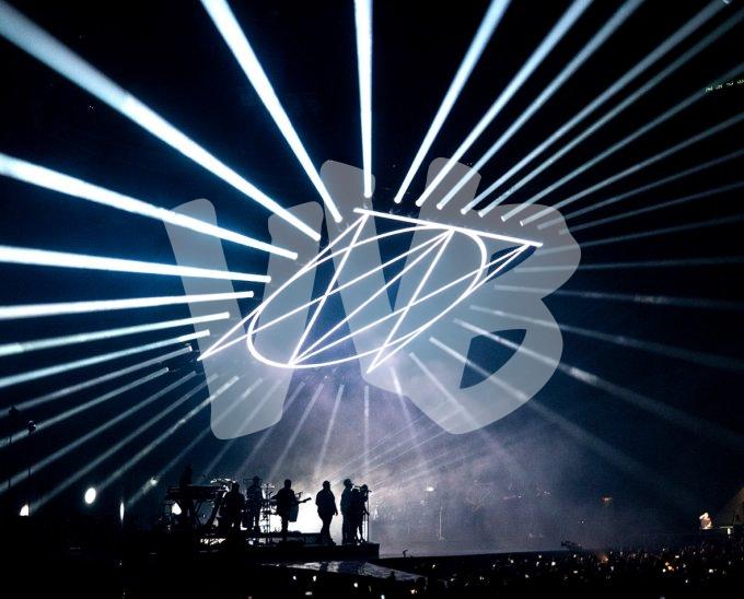 Justin Timberlake   vvbvanbree 1029.JPG