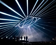 Justin Timberlake   vvbvanbree 1029.JPG