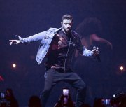 Justin Timberlake   vvbvanbree 1030.JPG