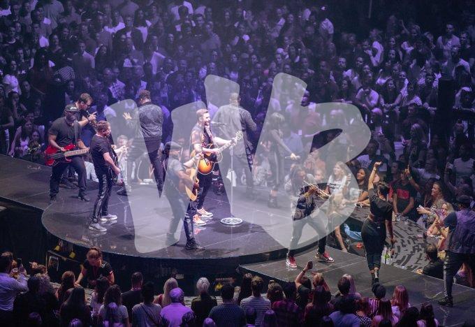 Justin Timberlake   vvbvanbree 1032.JPG