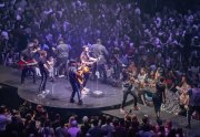 Justin Timberlake   vvbvanbree 1032.JPG