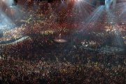 Justin Timberlake   vvbvanbree 1033.JPG