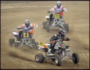 monsterjam in Gelredome1075 kopiëren