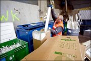 tl buizen 1300 kopiëren