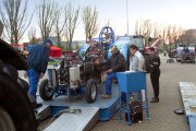 Tractor pulling Gelredome  vvbvanbree 953 kopiëren