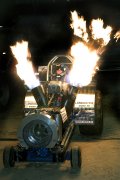Tractor pulling Gelredome  vvbvanbree 957 kopiëren