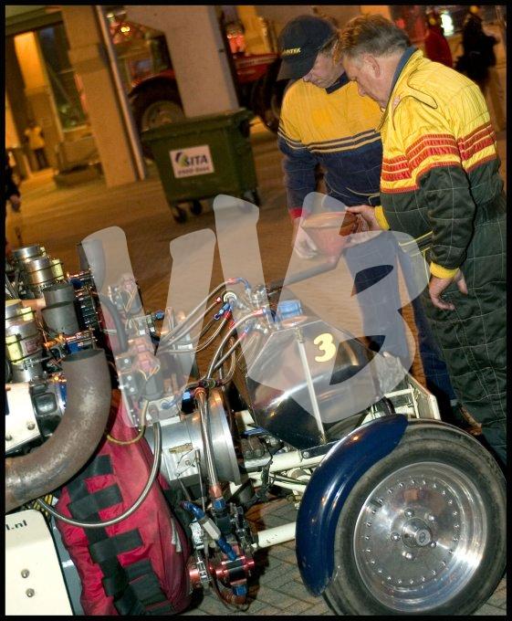 Tractor pulling Gelredome  vvbvanbree 959 kopiëren