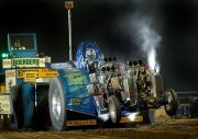 Tractor pulling Gelredome  vvbvanbree 960 kopiëren