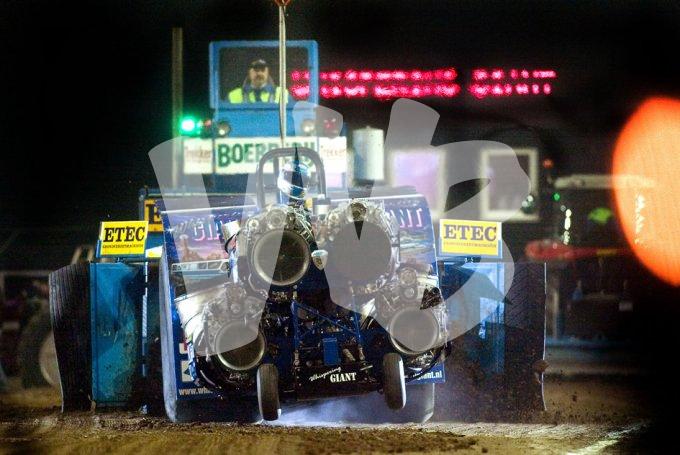 Tractor pulling Gelredome  vvbvanbree 962 kopiëren