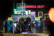 Tractor pulling Gelredome  vvbvanbree 962 kopiëren