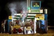 Tractor pulling Gelredome  vvbvanbree 963 kopiëren