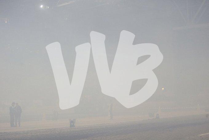 Tractor pulling Gelredome  vvbvanbree 965 kopiëren