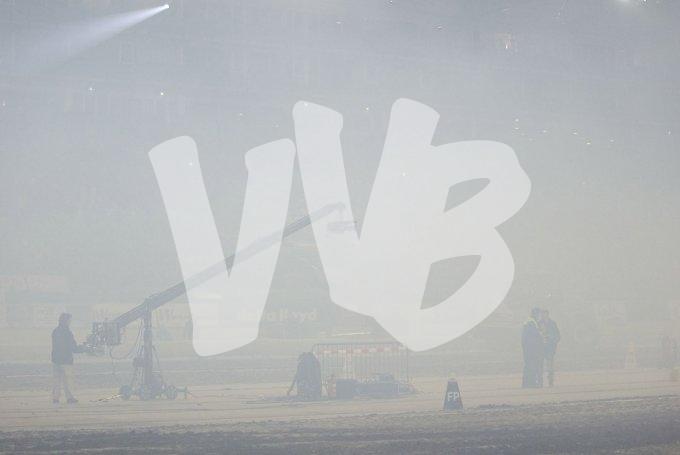 Tractor pulling Gelredome  vvbvanbree 966 kopiëren