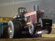 Tractor pulling Gelredome  vvbvanbree 968 kopiëren