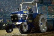 Tractor pulling Gelredome  vvbvanbree 969 kopiëren