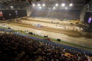 Tractor pulling Gelredome  vvbvanbree 972 kopiëren