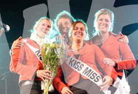 Tractor pulling Gelredome  vvbvanbree 974 kopiëren