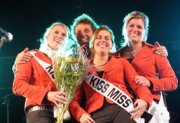 Tractor pulling Gelredome  vvbvanbree 974 kopiëren