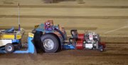 Tractor pulling Gelredome  vvbvanbree 975 kopiëren
