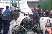 Tractor pulling Gelredome  vvbvanbree 976 kopiëren