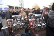 Tractor pulling Gelredome  vvbvanbree 982 kopiëren