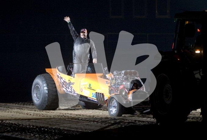 Tractor pulling Gelredome  vvbvanbree 983 kopiëren