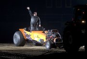 Tractor pulling Gelredome  vvbvanbree 983 kopiëren