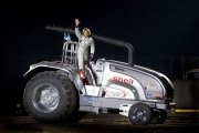 Tractor pulling Gelredome  vvbvanbree 984 kopiëren