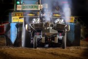 Tractor pulling Gelredome  vvbvanbree 985 kopiëren