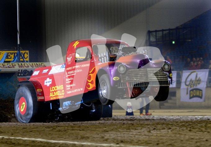 Tractor pulling Gelredome  vvbvanbree 986 kopiëren