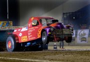 Tractor pulling Gelredome  vvbvanbree 986 kopiëren