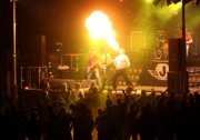 Tractor pulling Gelredome  vvbvanbree 989 kopiëren