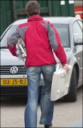 vvbfoto  IMG_2135 kopiëren
