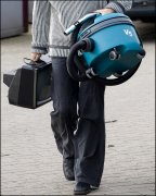 vvbfoto  IMG_2162 kopiëren