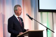 vvbvanbree najaarsbijeenkomst DV4C9335 kopiëren