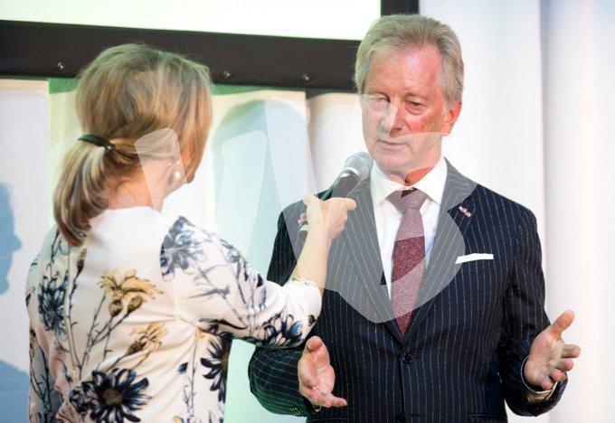 vvbvanbree najaarsbijeenkomst DV4C9348 kopiëren