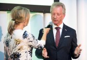 vvbvanbree najaarsbijeenkomst DV4C9348 kopiëren