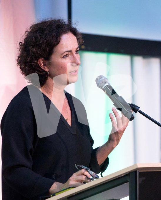 vvbvanbree najaarsbijeenkomst DV4C9469 kopiëren