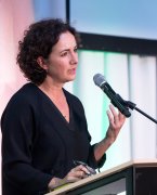 vvbvanbree najaarsbijeenkomst DV4C9469 kopiëren