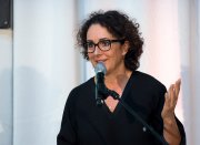 vvbvanbree  Najaarsontmoeting Wecycle DV4C9400 kopiëren