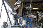 vvbvanbree RSC Schiphol 1124 